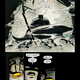 Illustration for article titled The 27 Best Batman Artists